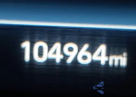 2019 Hyundai Sonata Limited 2.0T z USA, uszkodzony, nr VIN 5NPE34AB5KH746132